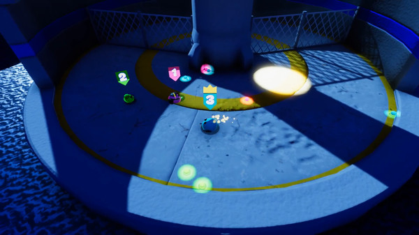 screenshot7