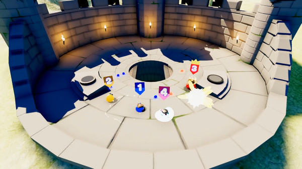 screenshot2
