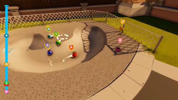screenshot6