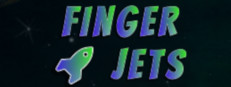 Finger Jets