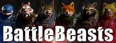 BattleBeasts