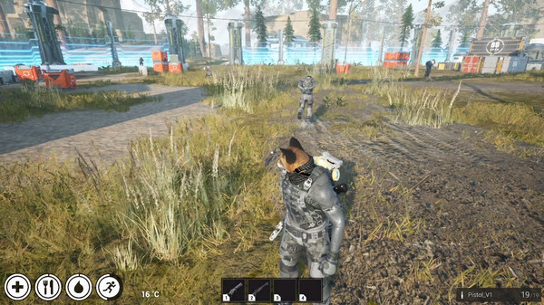 Скриншот