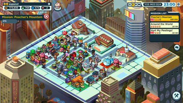 screenshot5
