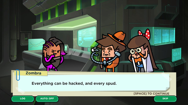 screenshot2