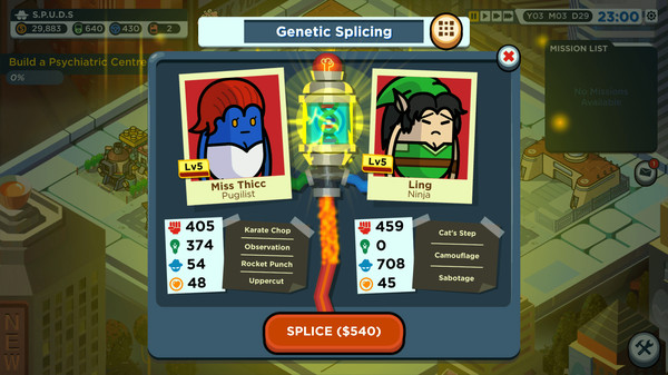 screenshot4