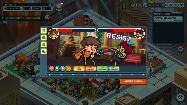 screenshot9