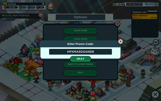 screenshot10