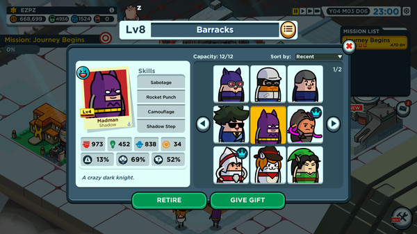 screenshot8