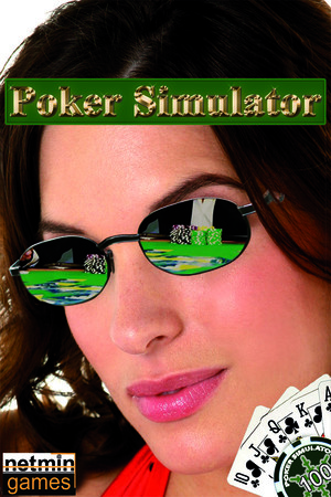 Poker Simulator