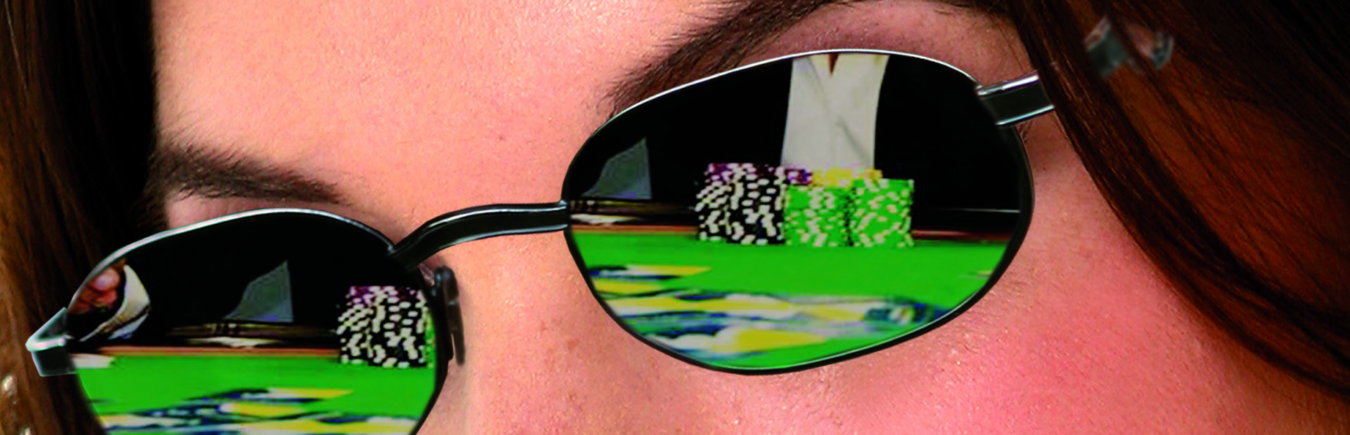 Poker Simulator