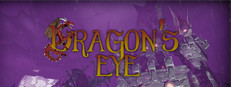 Dragon's Eye