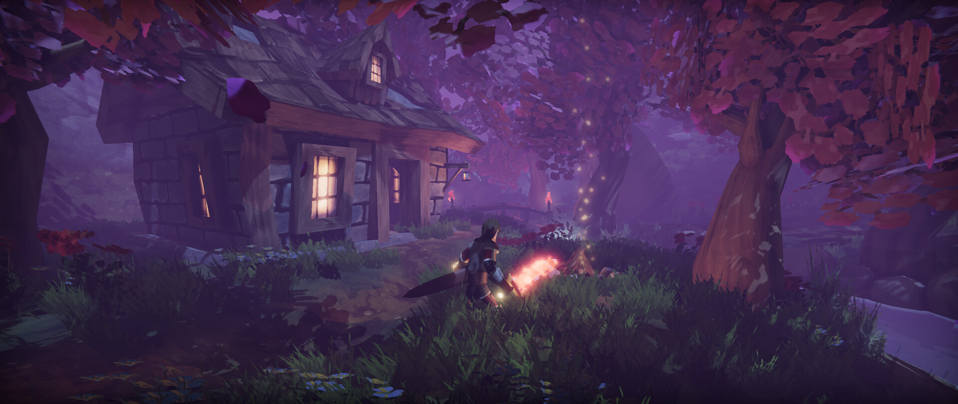 Dragon's Eye screenshot 9