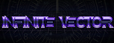 Infinite Vector
