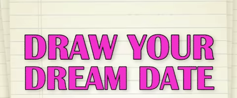Doodle Date video 1