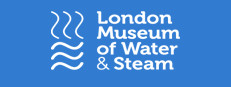 London Museum Of Water & Steam