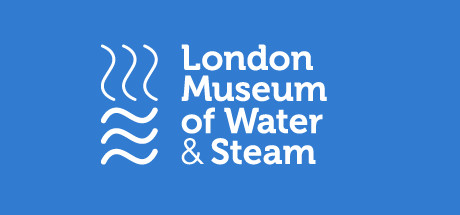 London Museum Of Water & Steam Cheat Engine/CT