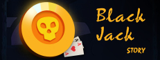Black Jack Story