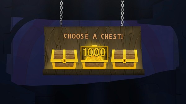 Black Jack Story screenshot 5