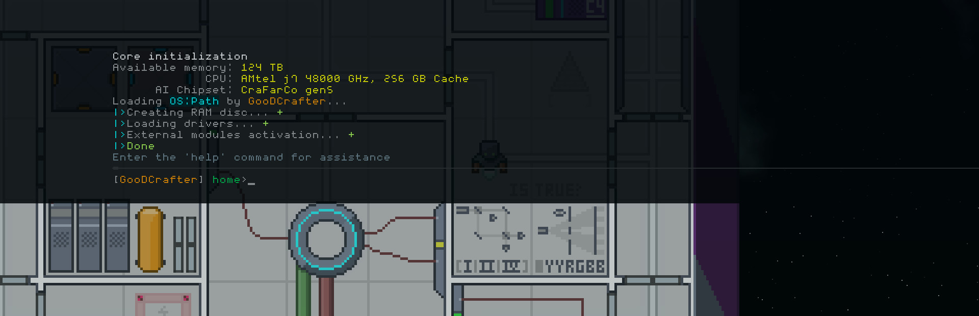 OS:Path