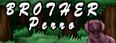 Brother Perro
