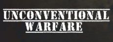 Unconventional Warfare