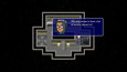 Space Pilgrim Academy: Year 2
