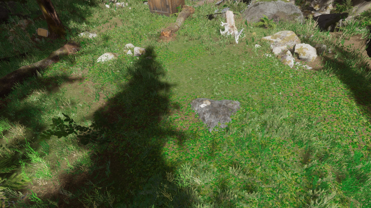 #2. One Dollar Simulator (Steam) By: Funny Twins