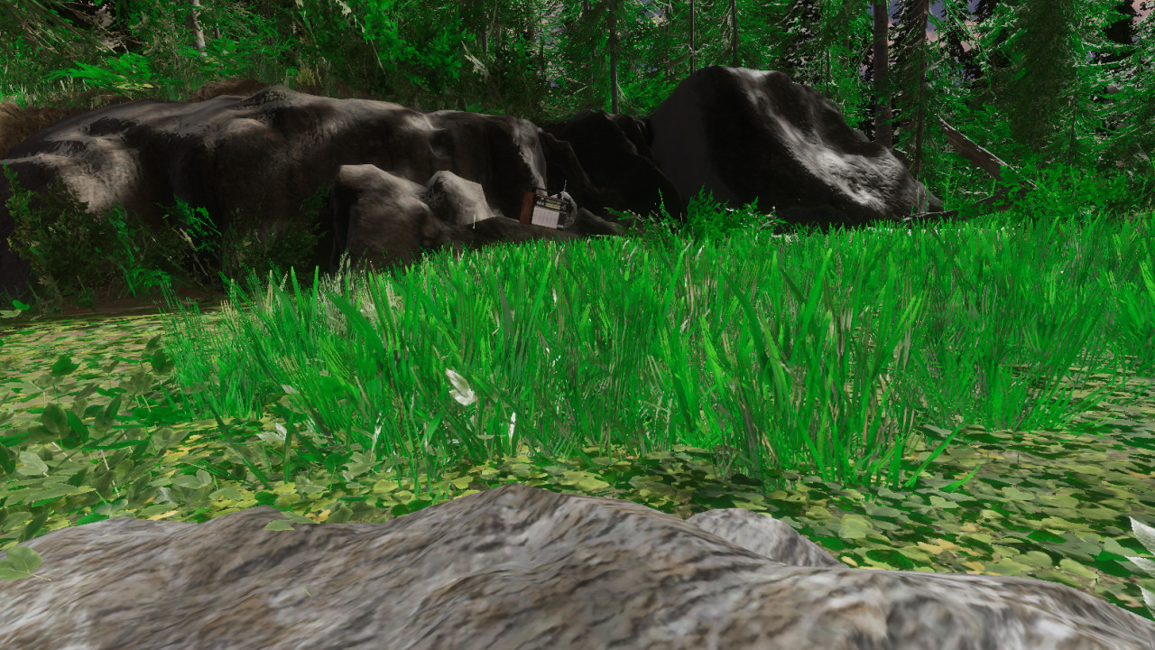 #5. One Dollar Simulator (Steam) By: Funny Twins