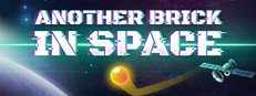 Another Brick in Space game cover