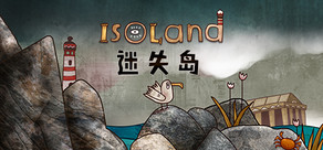 Isoland