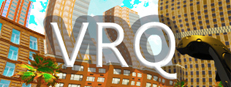 VRQ Test