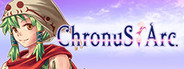 Chronus Arc