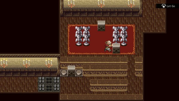 screenshot4