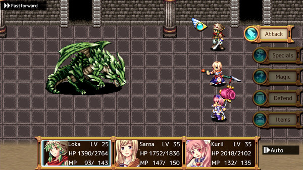 screenshot3