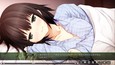 Monobeno-HAPPY END- Deluxe