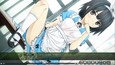 Monobeno-HAPPY END- Deluxe