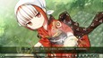 Monobeno-HAPPY END- Deluxe