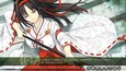 Monobeno-HAPPY END- Deluxe