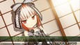 Monobeno-HAPPY END- Deluxe