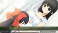 Monobeno-HAPPY END- Deluxe