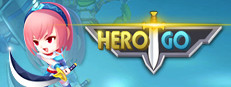Hero Go