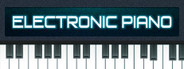 Electronic Piano