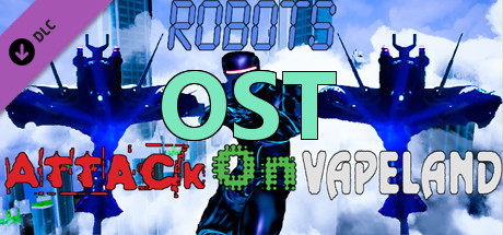 Steam thumbinal