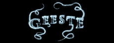 Geeste game cover