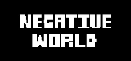 Steam thumbinal