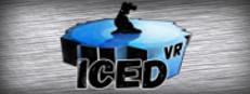 ICED VR
