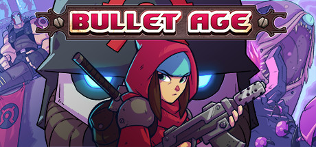 Bullet Age Cheat Engine/CT