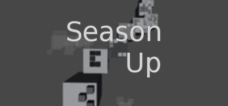 Season Up banner image