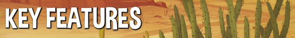 FEATURES_ENGLISH.png
