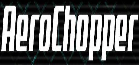 AeroChopper Cheat Engine/CT